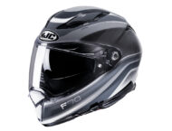 HJC F70 (26)
