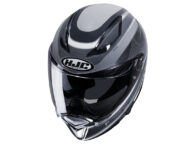 HJC F70 (27)