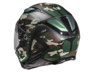 HJC F70 (3)