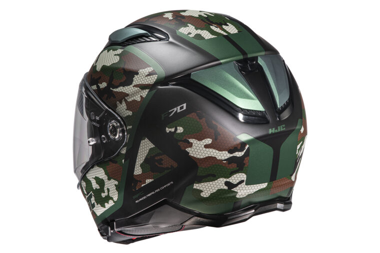 HJC-F70 (3)