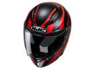 HJC F70 (30)