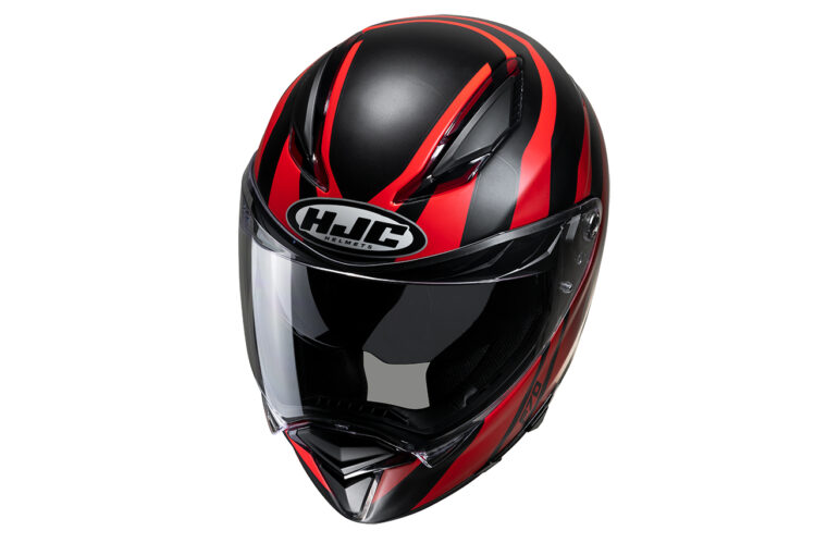 HJC-F70 (30)