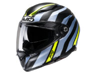 HJC F70 (33)