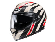 HJC F70 (35)