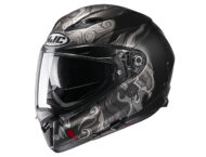 HJC F70 (4)