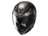 HJC F70 (5)