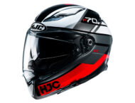 HJC F70 (6)