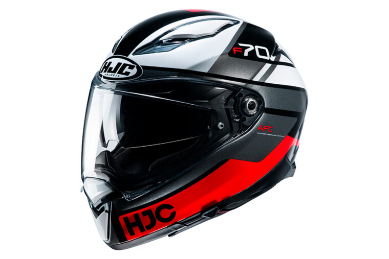 HJC-F70 (6)
