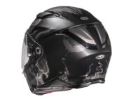 HJC F70 (6)