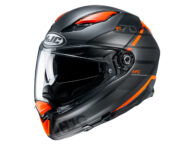 HJC F70 (7)