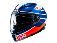 HJC F70 (7)