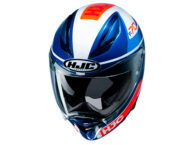 HJC F70 (8)