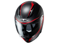 HJC F70 (9)
