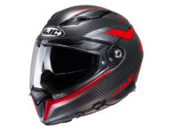 HJC F70 Carbon (1)