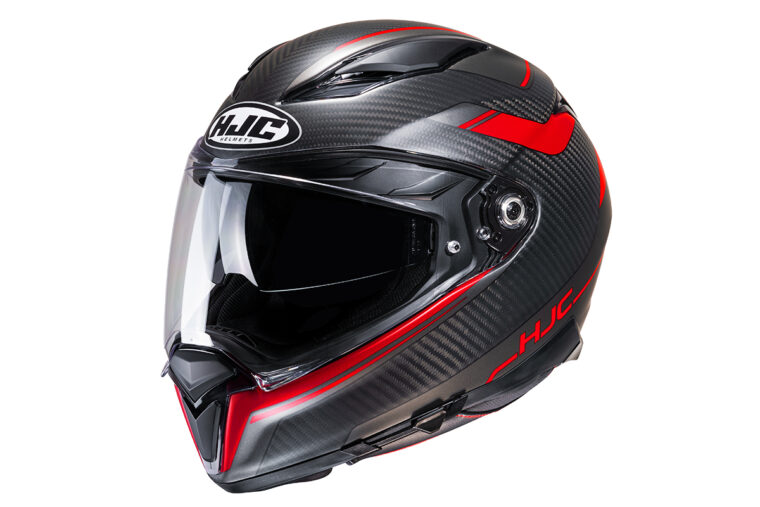 HJC-F70-Carbon (1)