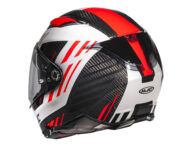 HJC F70 Carbon (10)