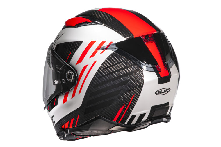 HJC-F70-Carbon (10)