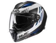 HJC F70 Carbon (11)