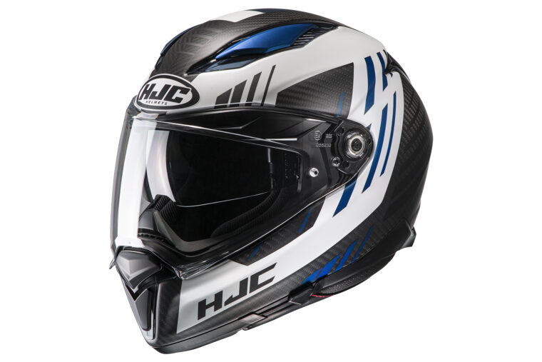 HJC-F70-Carbon (11)
