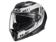 HJC F70 Carbon (12)