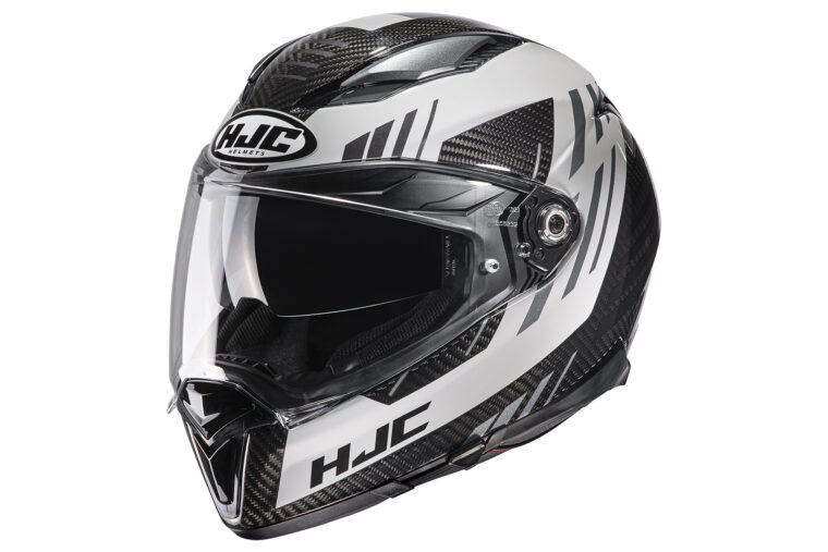 HJC-F70-Carbon (12)