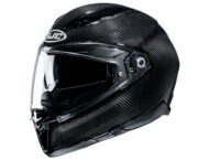 HJC F70 Carbon (1) 1