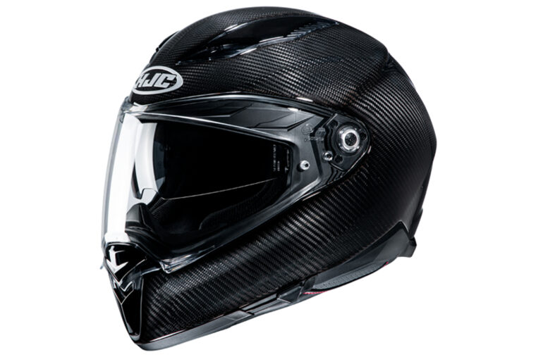 HJC F70 Carbon (1) 1