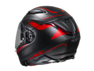 HJC F70 Carbon (2)