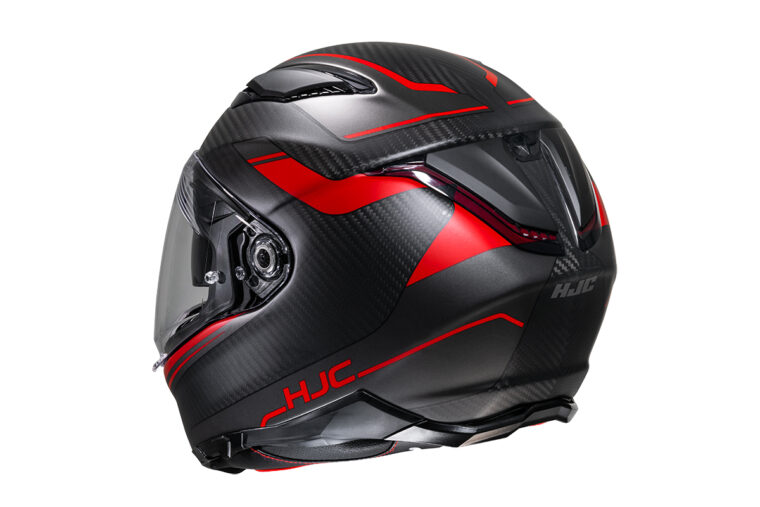 HJC-F70-Carbon (2)