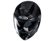 HJC F70 Carbon (2) 1