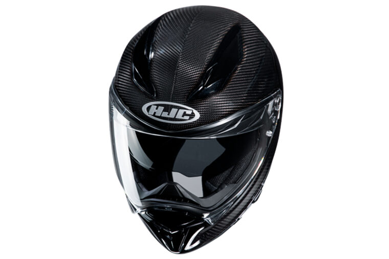 HJC-F70-Carbon (2)_1