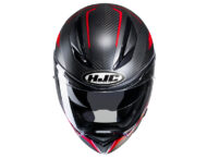 HJC F70 Carbon (3)