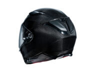 HJC F70 Carbon (3) 1