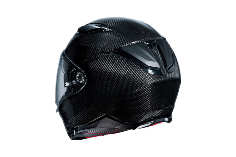 HJC-F70-Carbon (3)_1