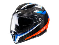 HJC F70 Carbon (4)