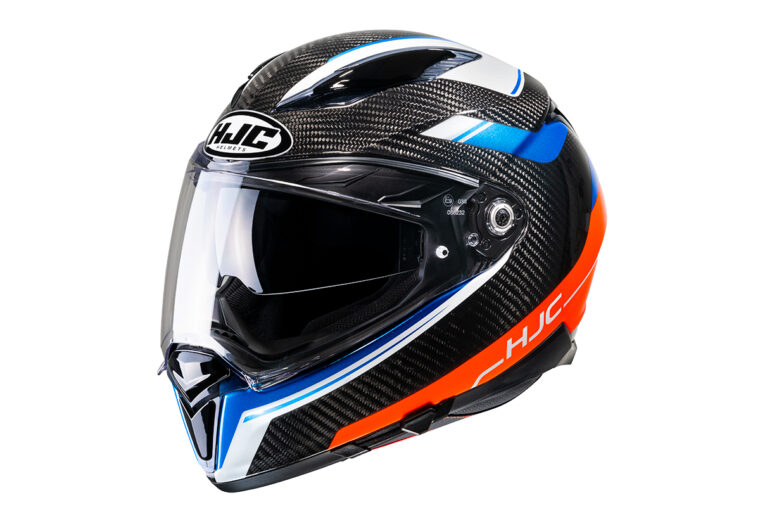 HJC-F70-Carbon (4)