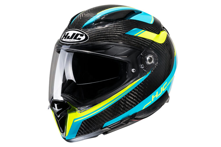 HJC-F70-Carbon (5)