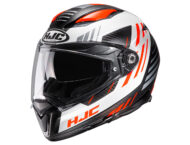 HJC F70 Carbon (6)
