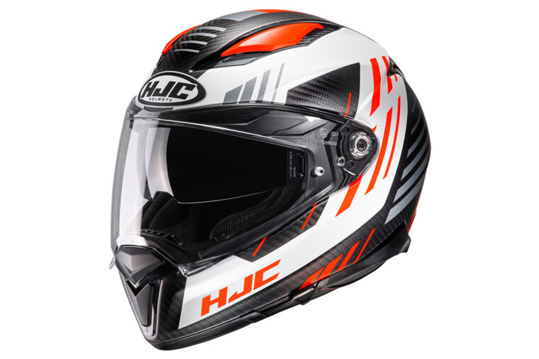 HJC-F70-Carbon (6)