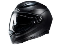 HJC F70 Carbon (7)