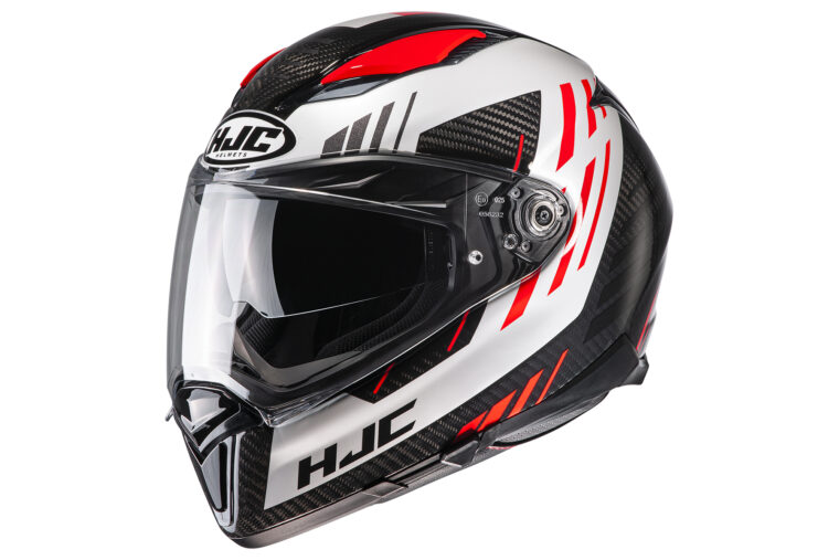 HJC-F70-Carbon (8)