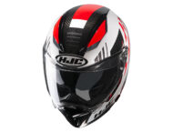HJC F70 Carbon (9)