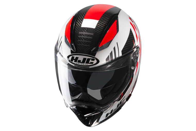HJC-F70-Carbon (9)