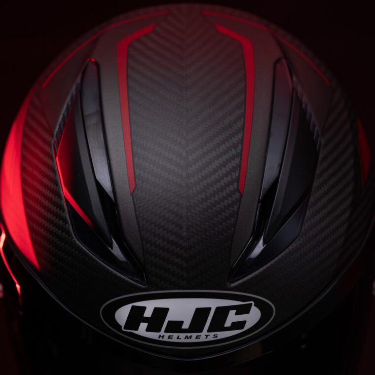 HJC-F70-Perfil (1)