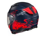 HJC F70 RedBull (2)