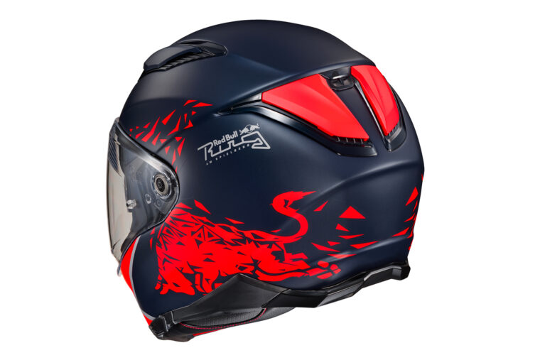 HJC-F70-RedBull (2)