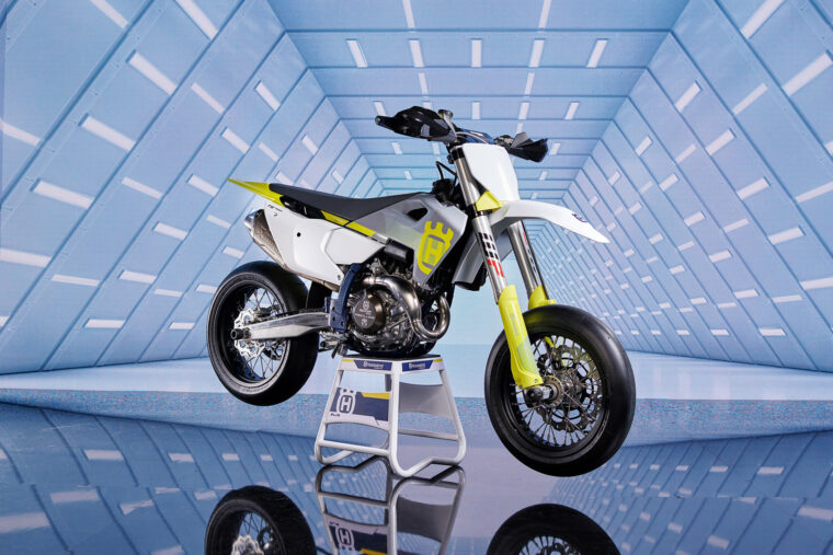 Husqvarna-FS-450-2024- - 4