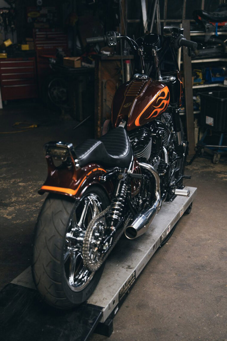 Indian-Sport-Chief-preparacion - 10