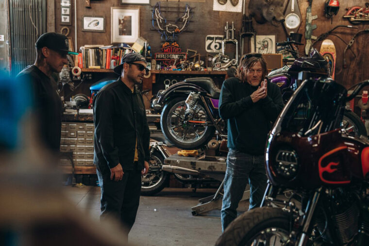 Indian-Sport-Chief-preparacion - 3