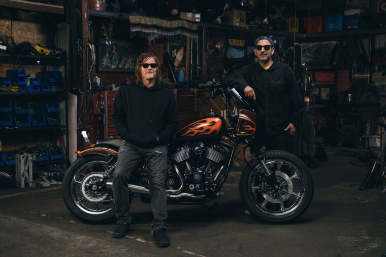 Indian-Sport-Chief-preparacion - 7